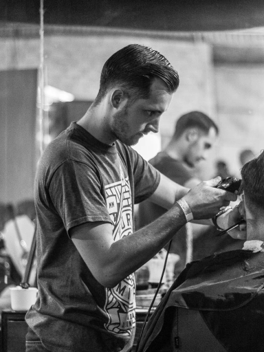 BARBA, Prizren, foto 13